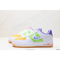 Nike Air Force 1 Shoes